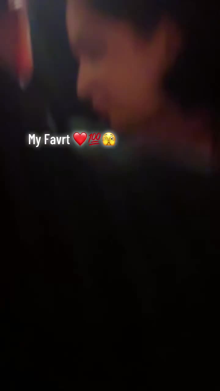 @Mahi❣️