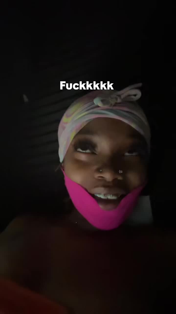 @Ms.Hollywood 🤎.