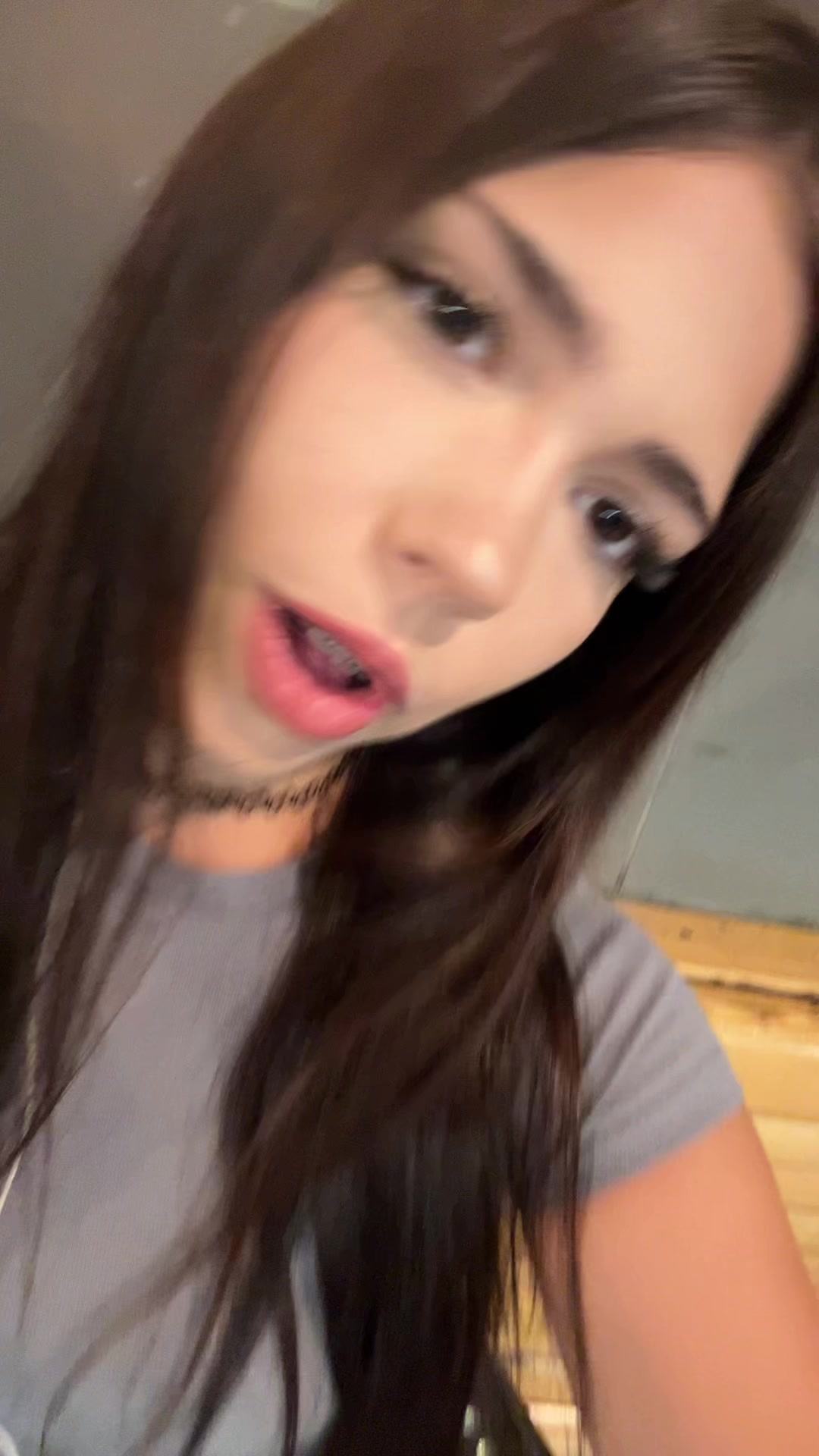 @m