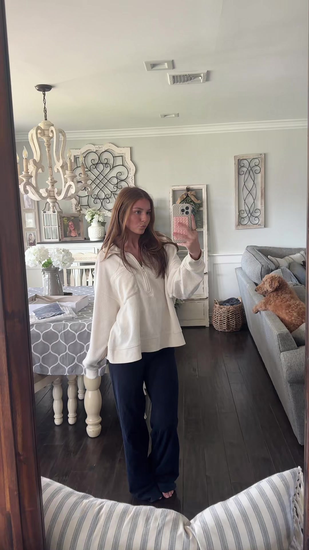 @ryyy