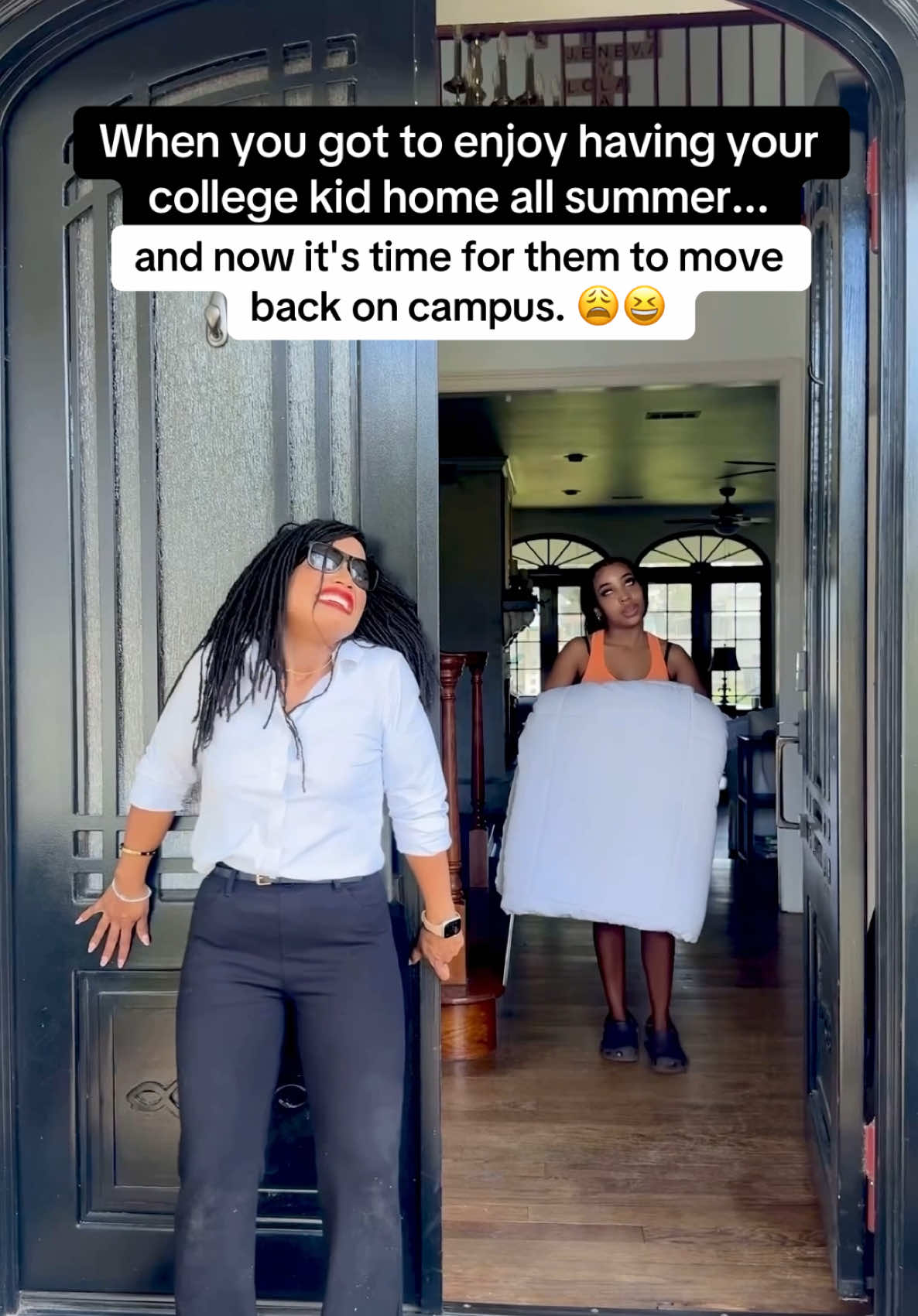 @Kinda