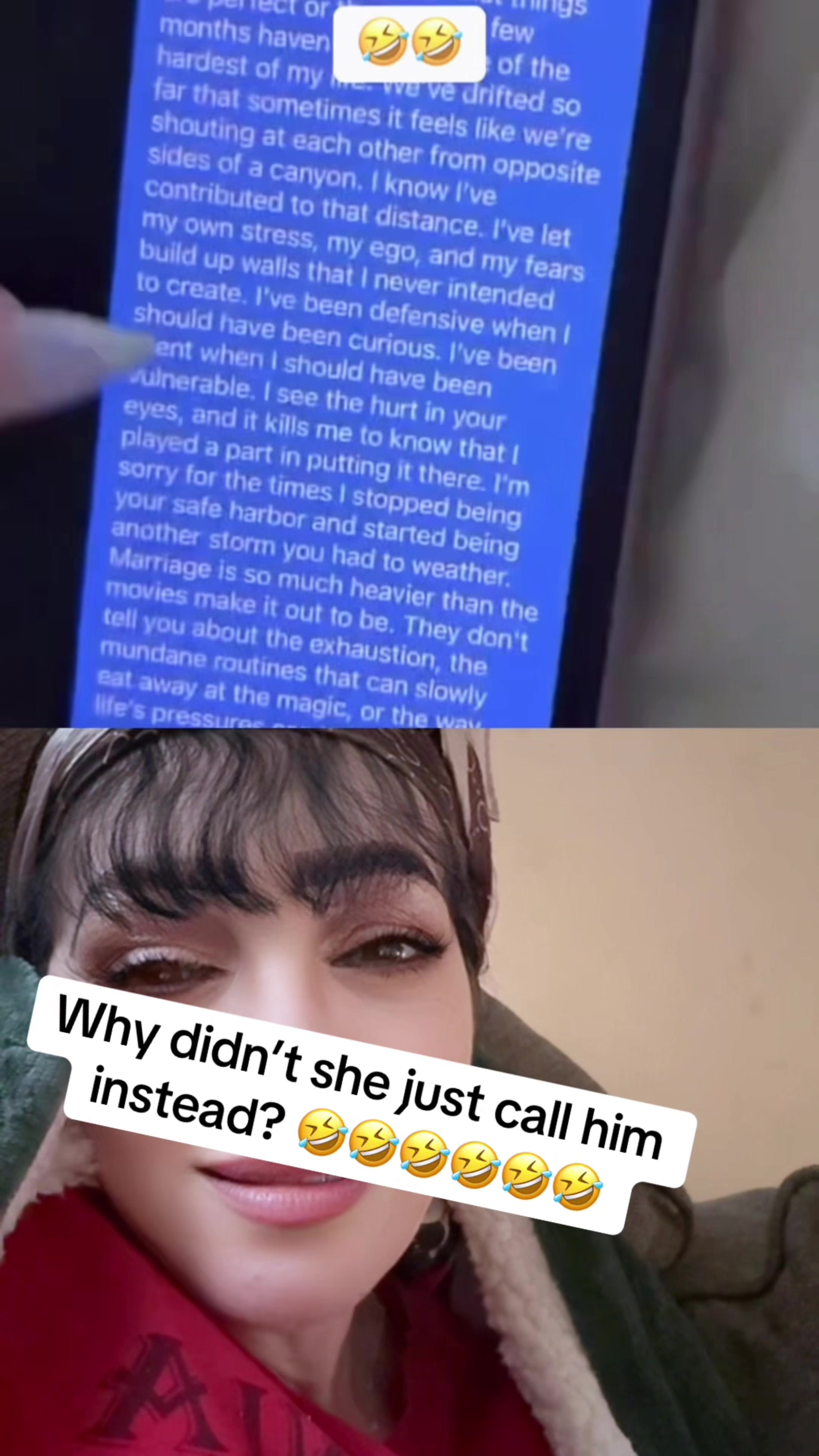 @🄳 🄾