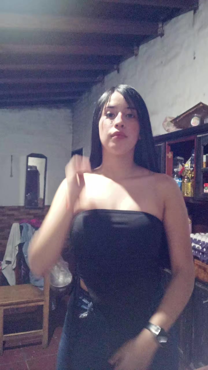 @𝑈𝑚𝑎 𝑀𝑜𝑟𝑒𝑛𝑎