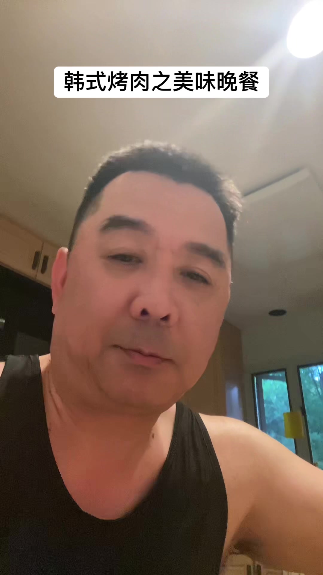 @Rafaisgreatgoat_1986