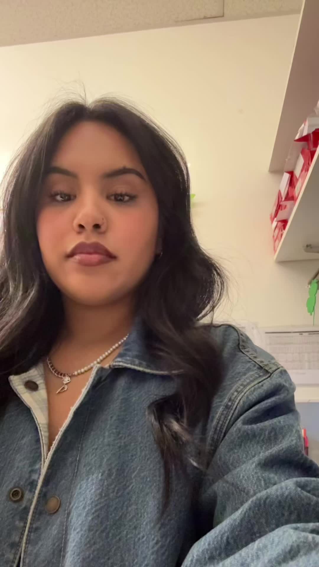 @c 🍒