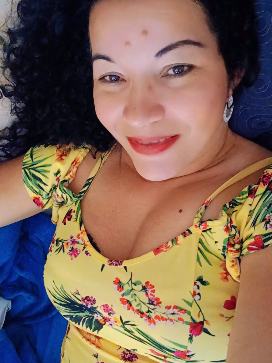 @Idalia Brasil
