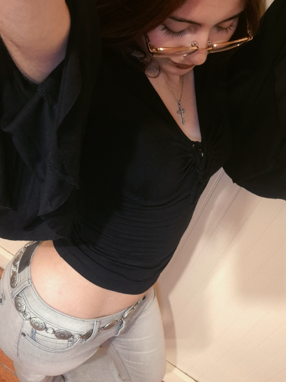 @milaila 🙉