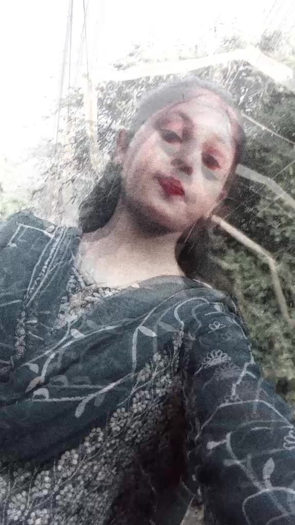 @পরিবারের বড় নবাব আমি🥰🥰
