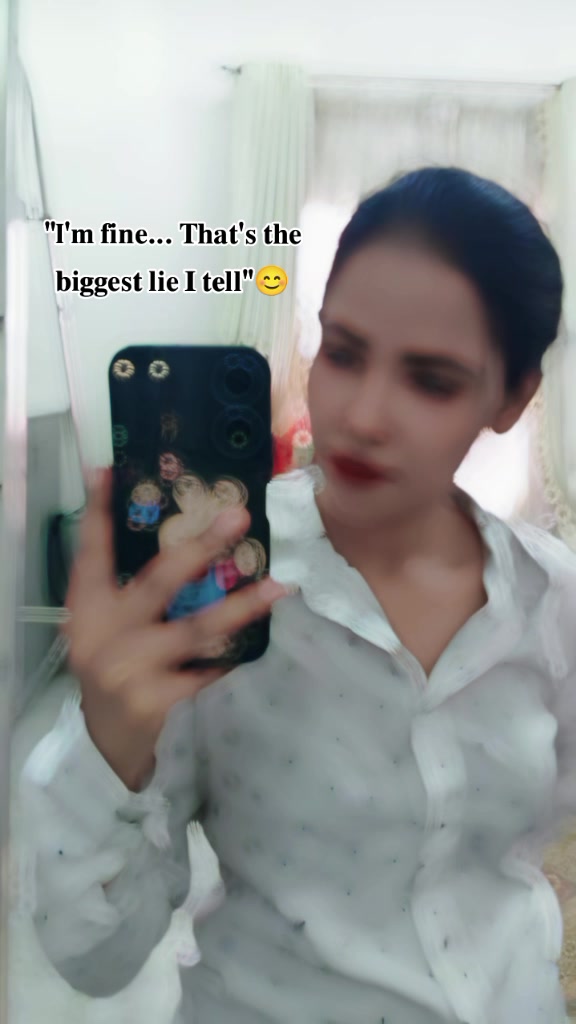 @🧚&zwj;♀️❤️&zwj;🩹🦋බිනුරි🦋❤️&zwj;🩹🧚&zwj;♀️