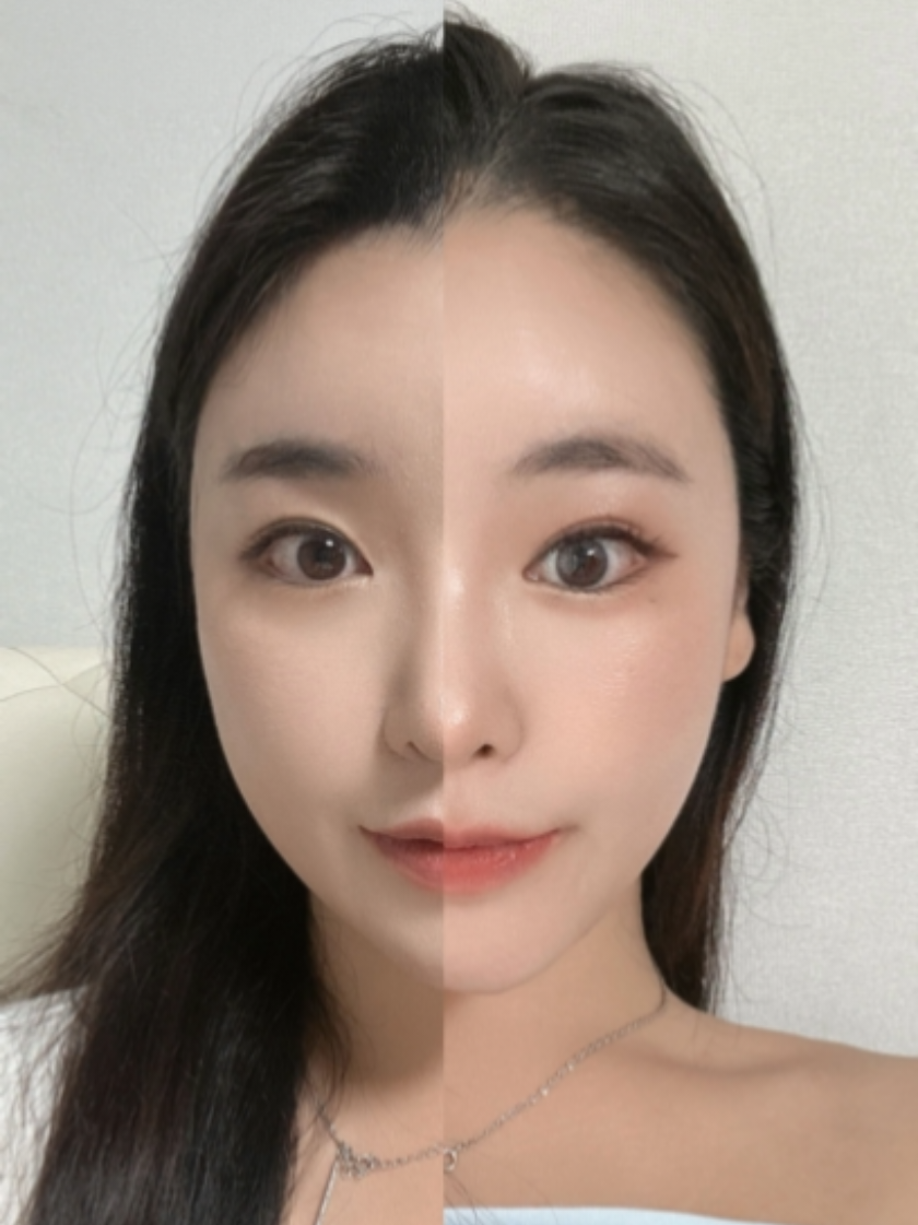 @리프성형외과 김기엽 대표원장