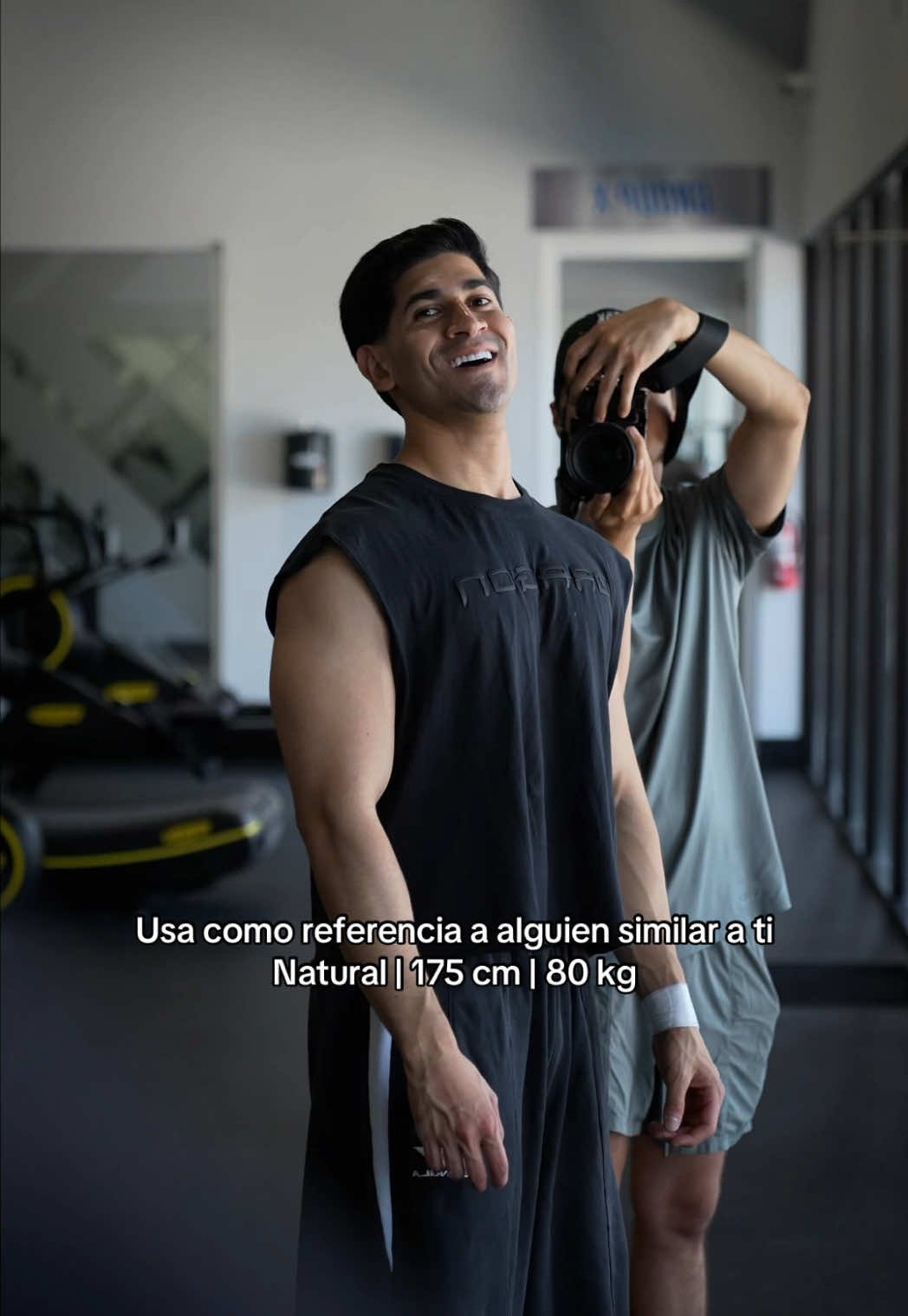 @JUAN WAGNER