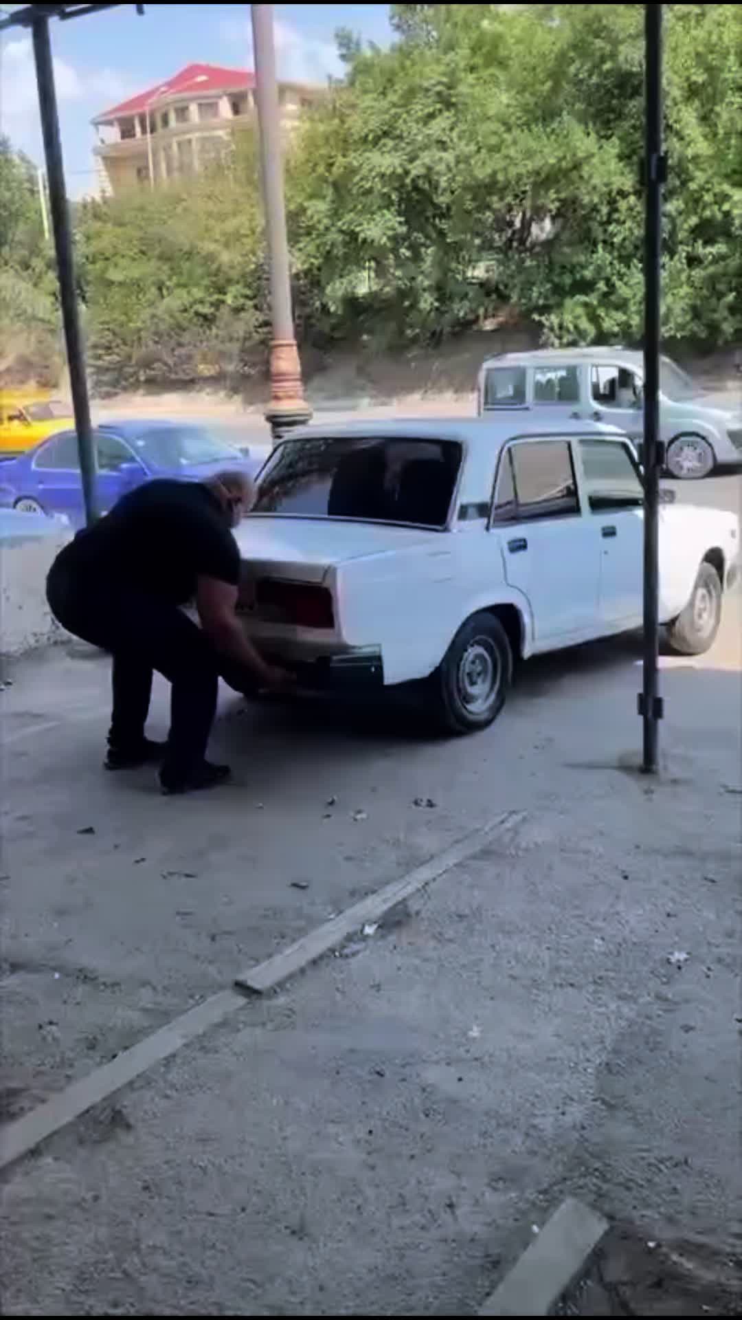@elmin.mehdiyev_1