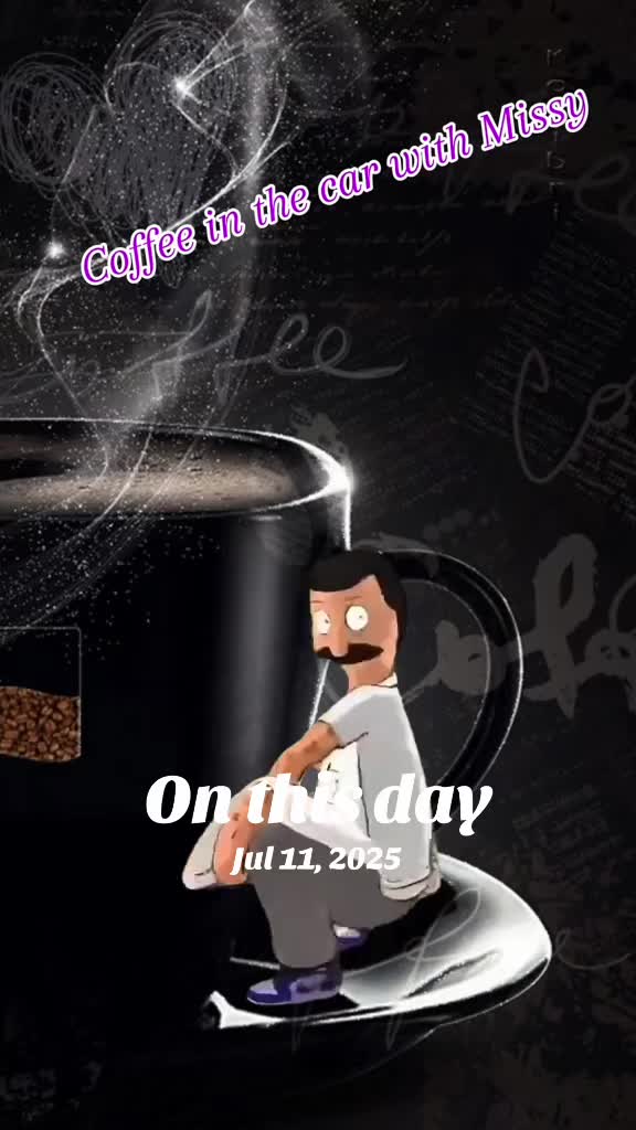 @Coffeeinthecarwithmissy