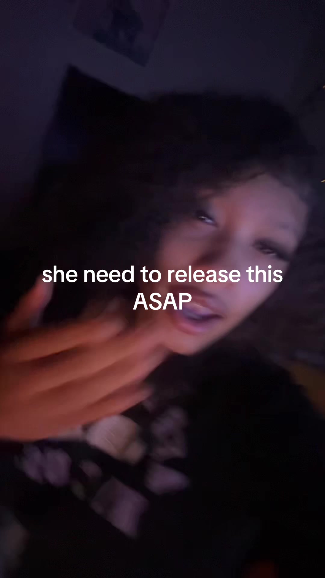 @spamm_jayy2