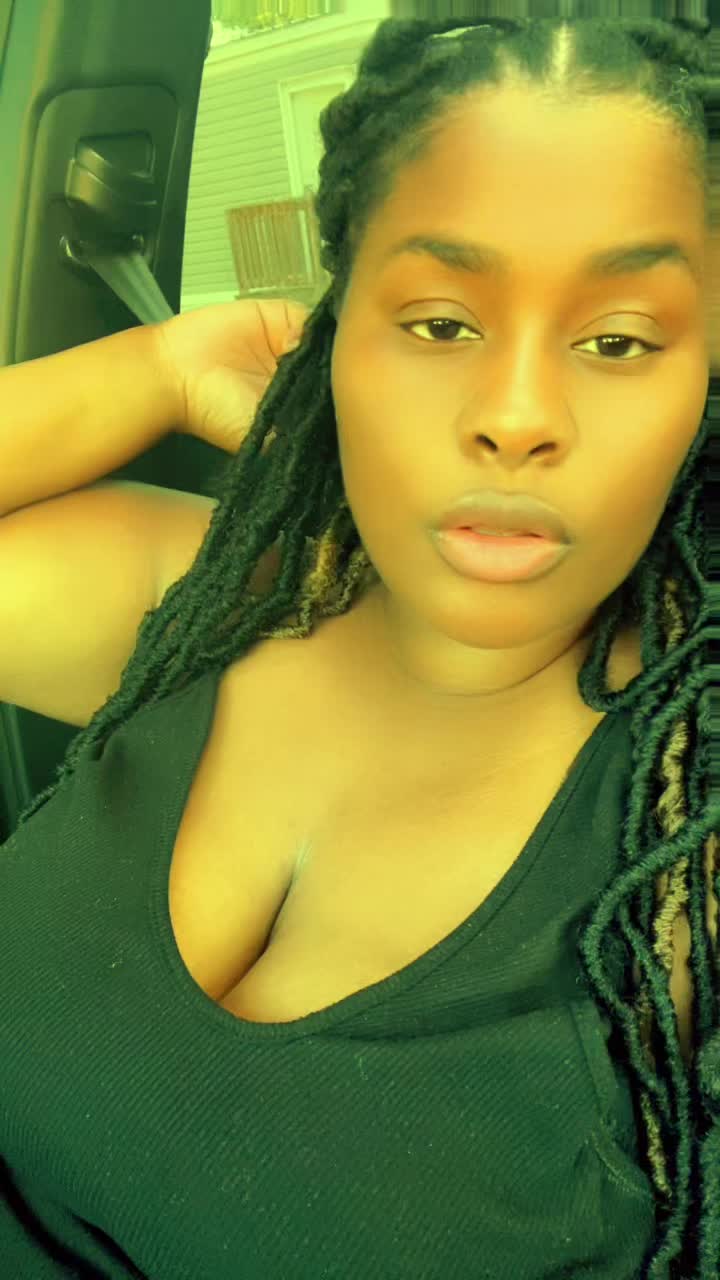 @LezPlay🌈🔥😍
