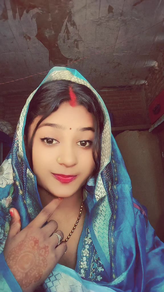 @🥀🦋 cute ____ girl 🦋❣️😘