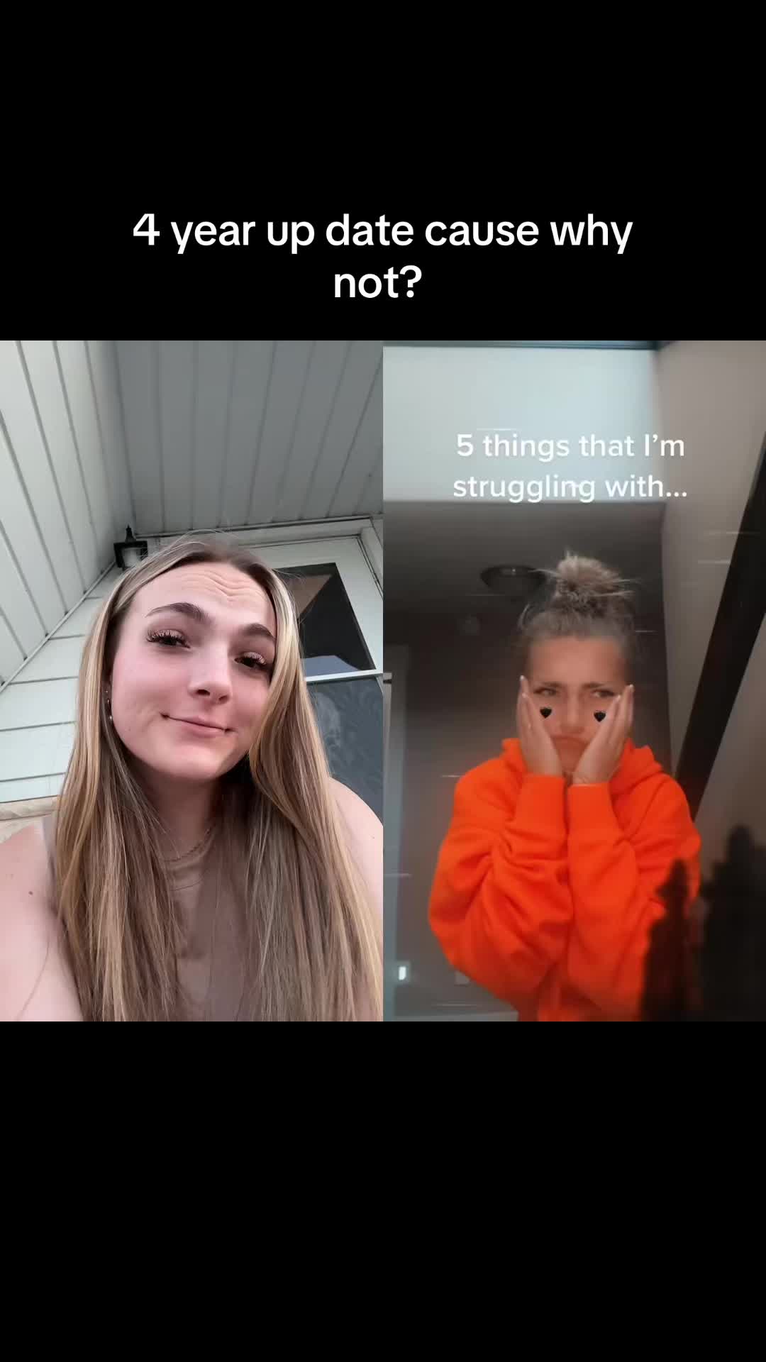 @yiyaclaire