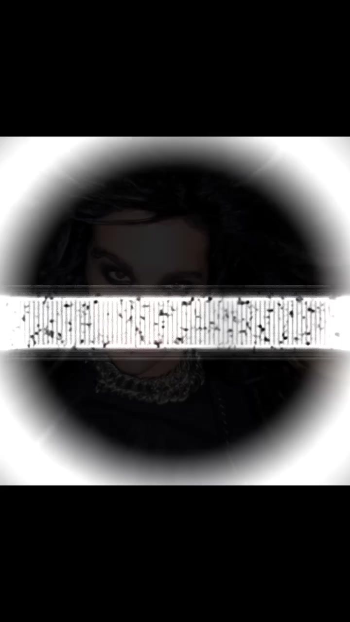 @IloveBILL
