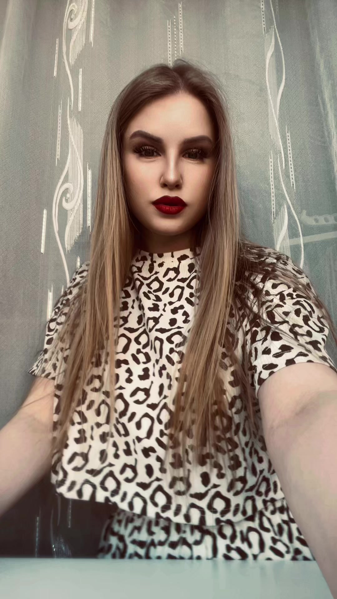 @❤️Сердешко❤️