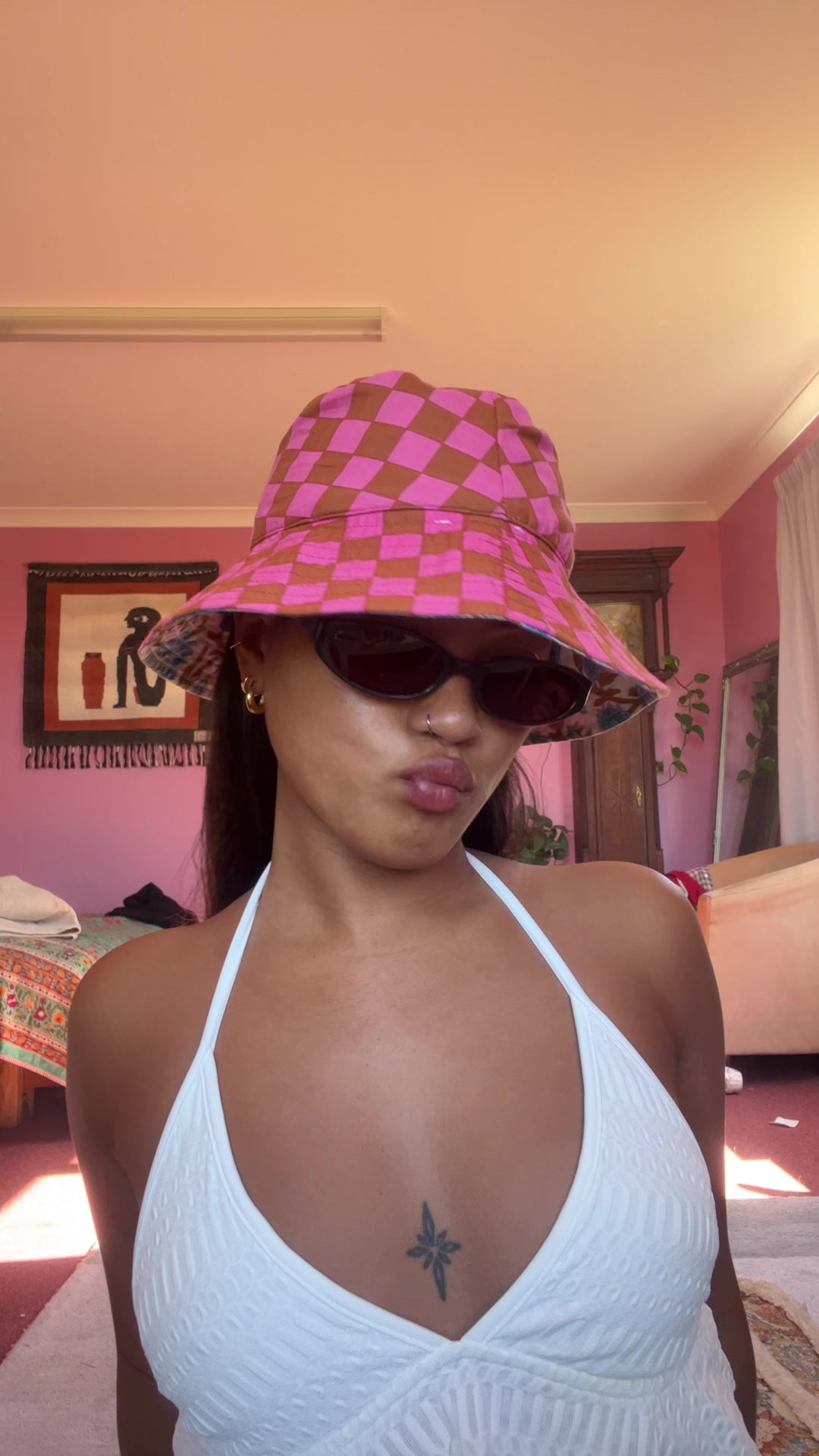 @anmari