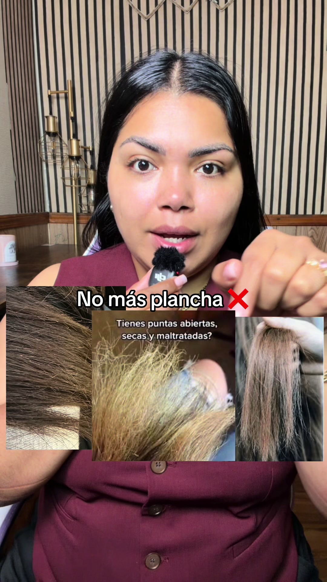 @Aprende con / Carolina