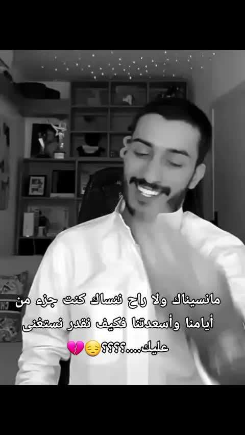 @Chaimaà 🅱️🩵🇩🇿