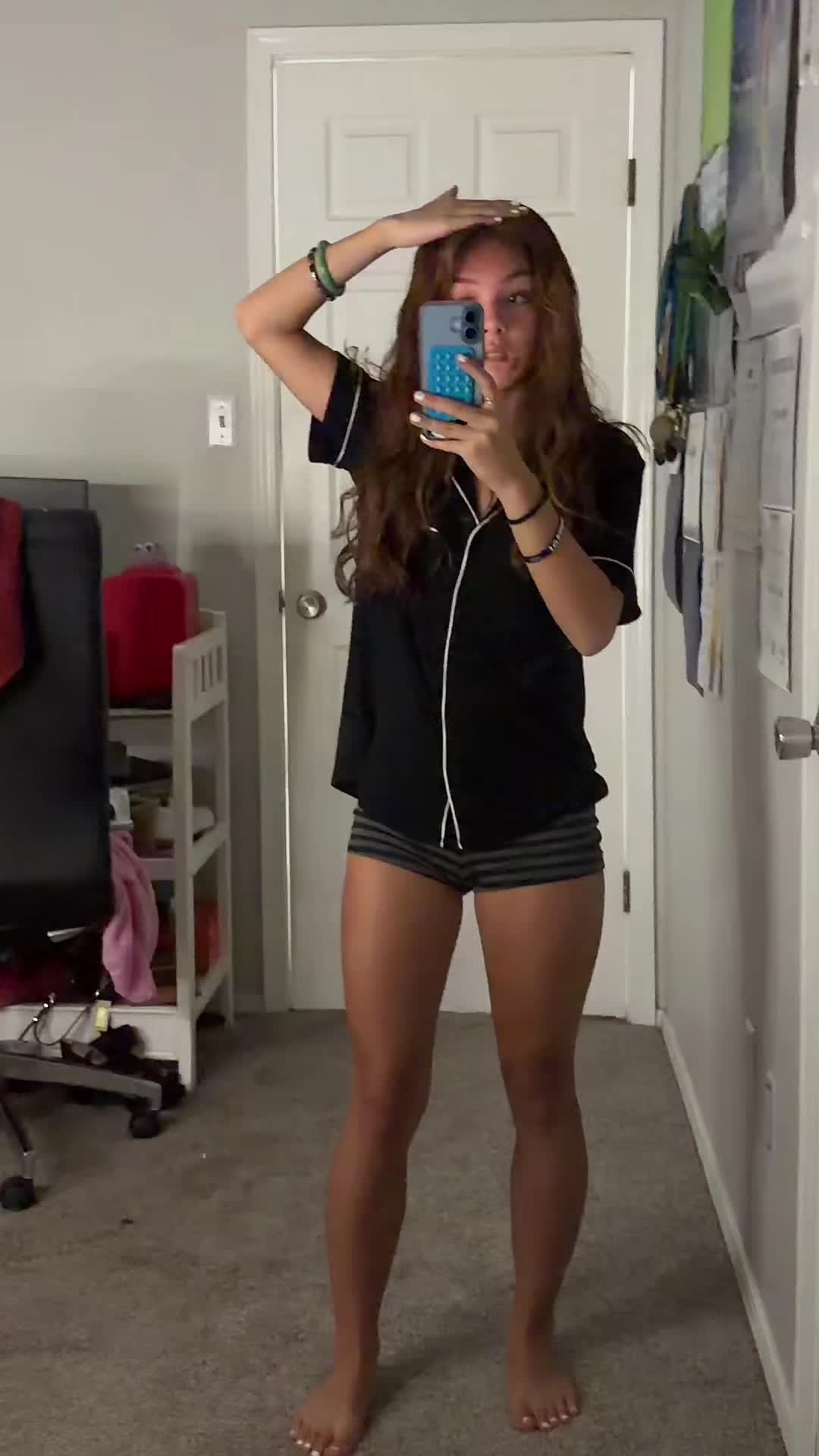 @Delilah