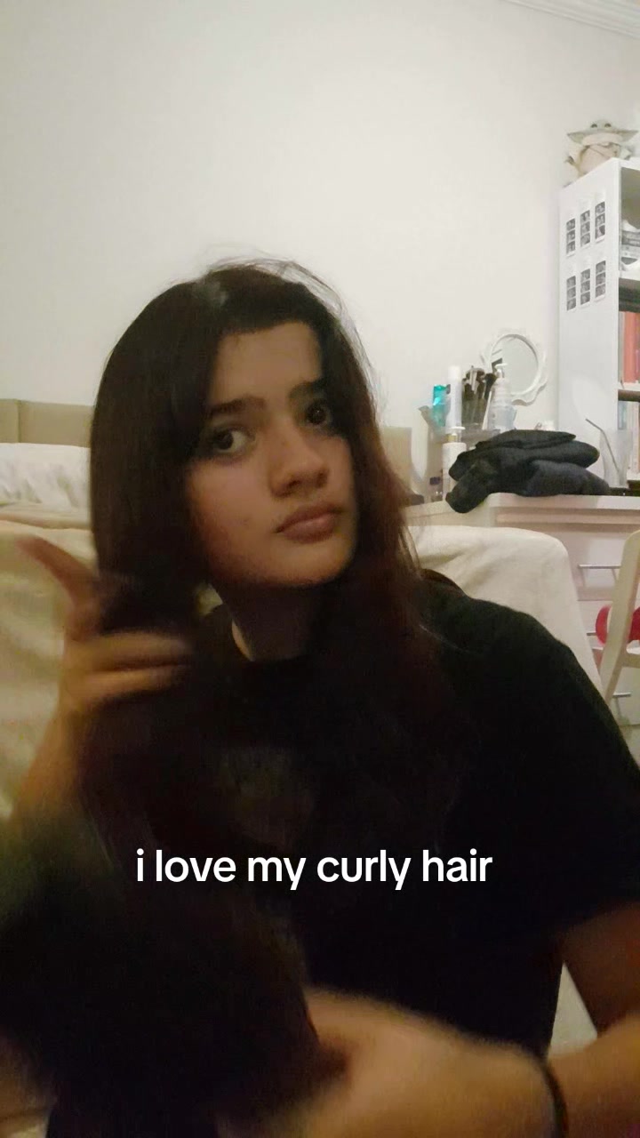 @lena ๐