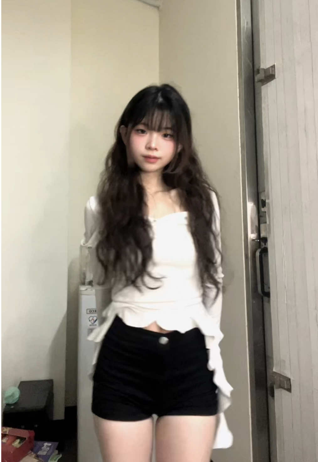 @哈哈密瓜瓜🍈