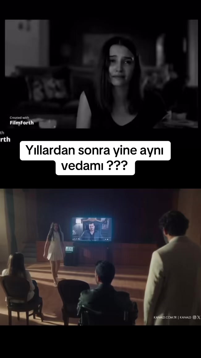 @Gurbet&ccedil;i