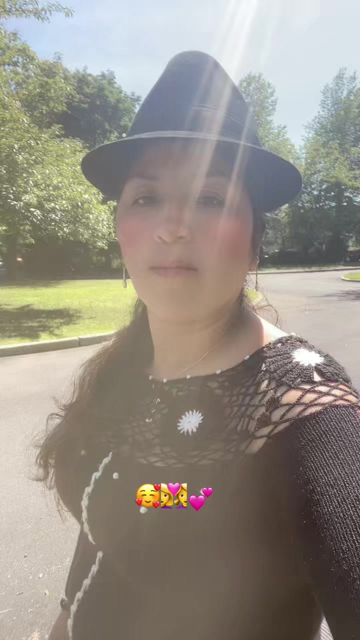 @marycocha94
