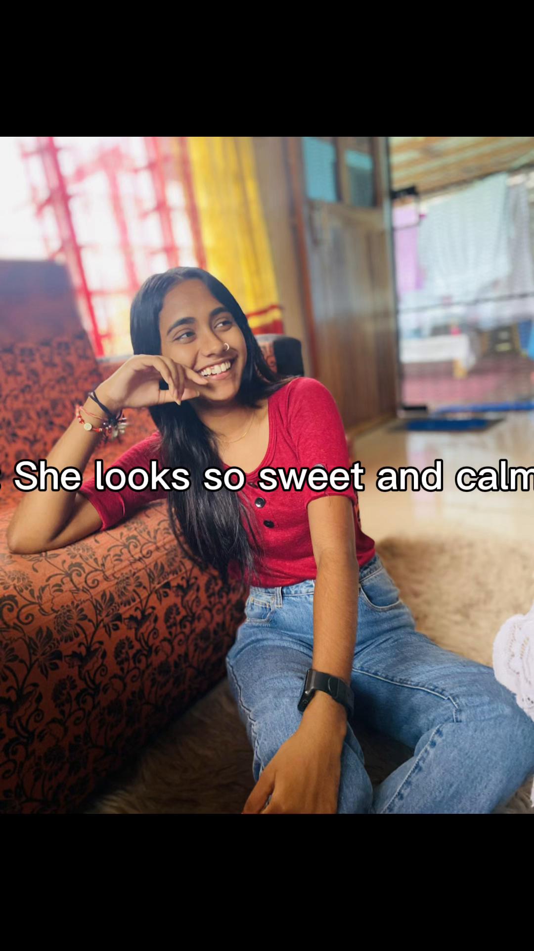 @𝓟.ॐ