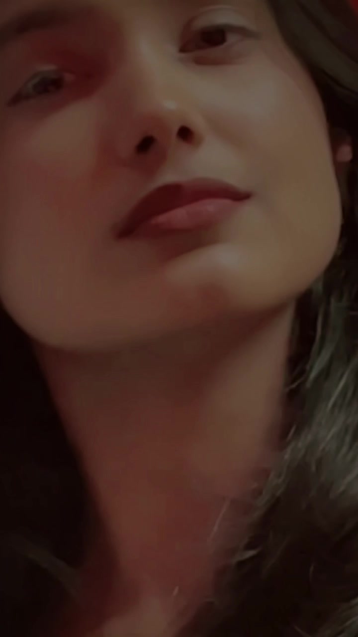 @navu_k007