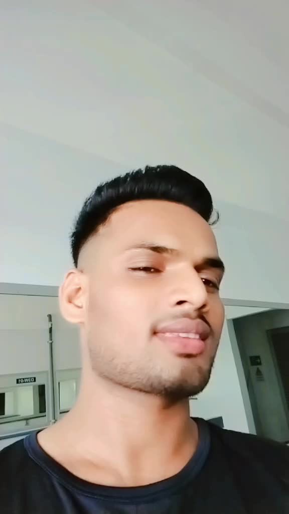 @Ajay Kumar Mahato