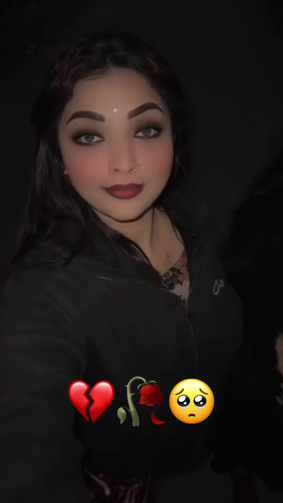 @sarita🕉️&hearts;️🙏