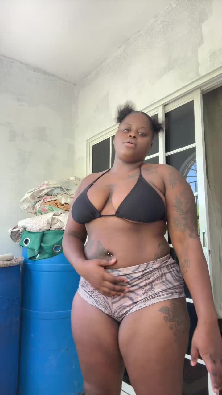@Mickayla🧸🍫