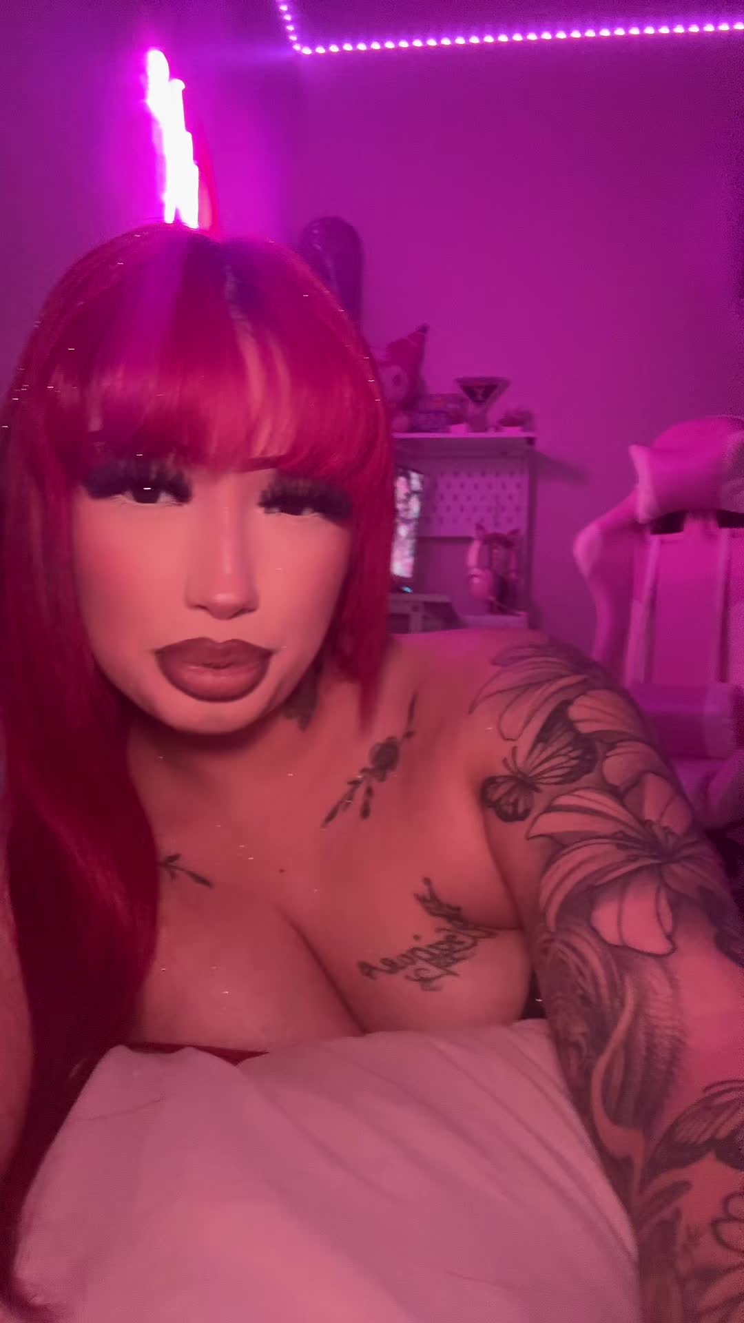 @uniquesexc