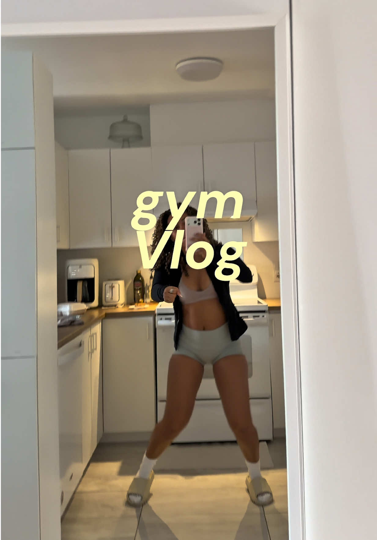 @Nelya