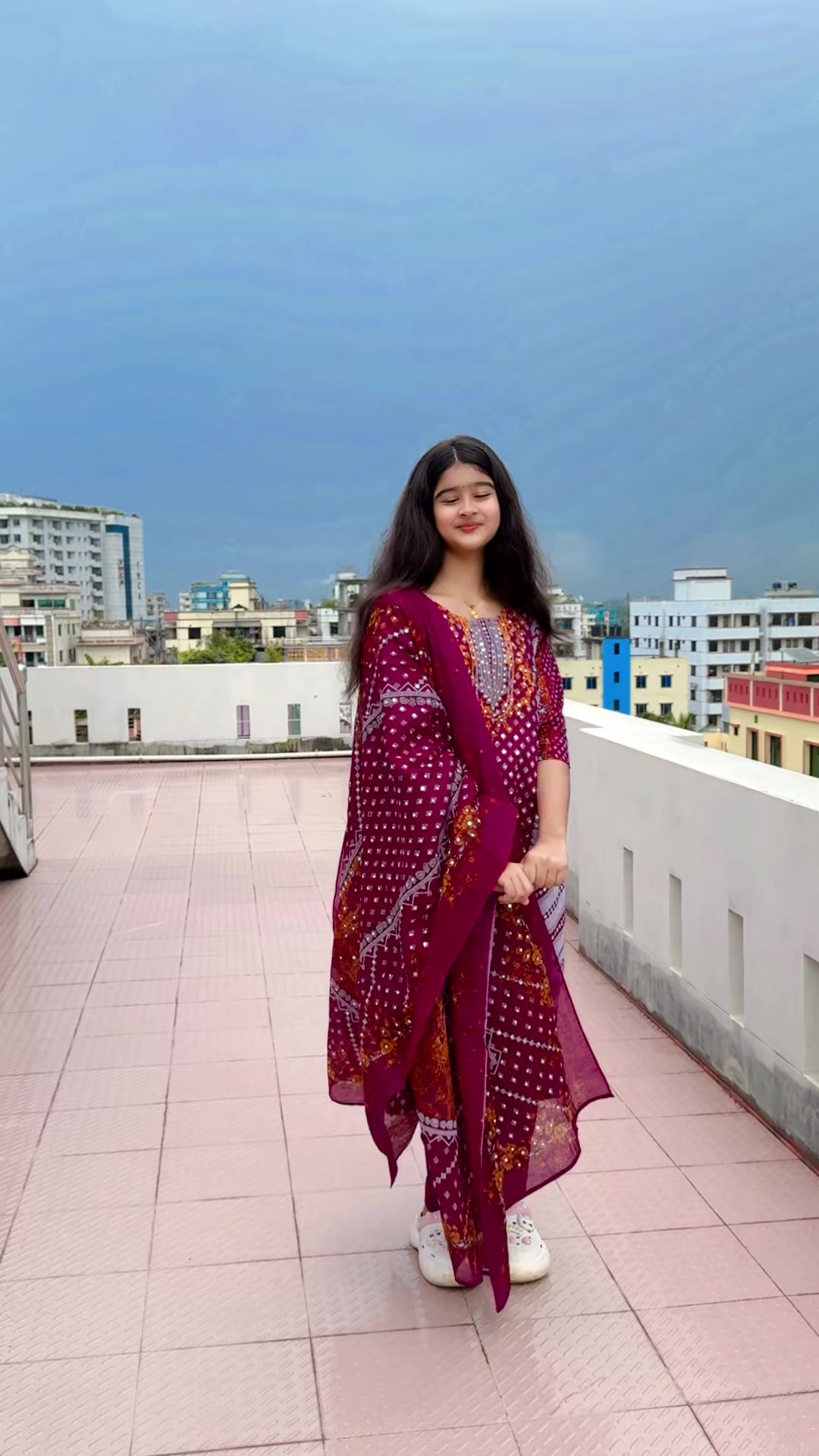@🧑🎓পুতুল🧑🎓আর সুমি 🧑🎓