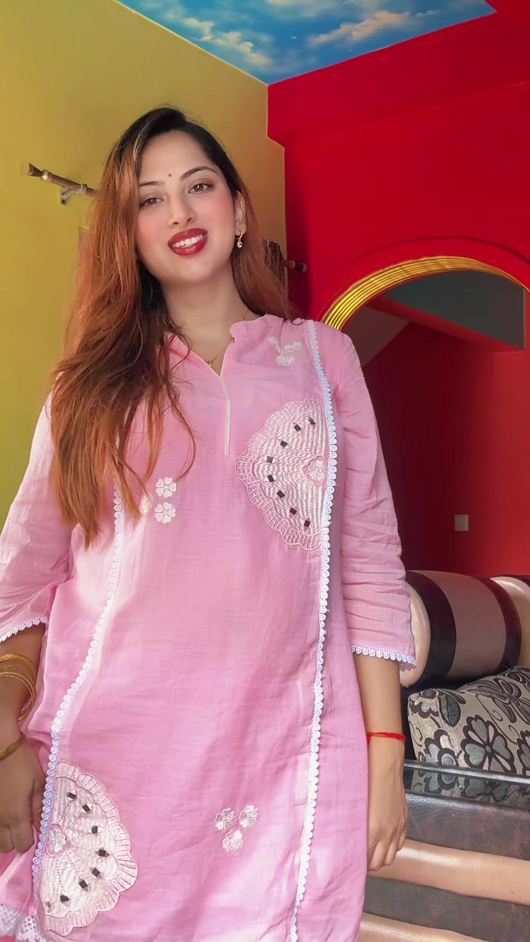 @POOH🧿