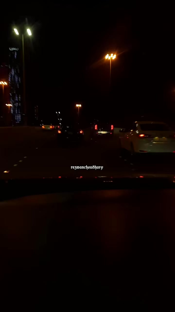 @আবির
