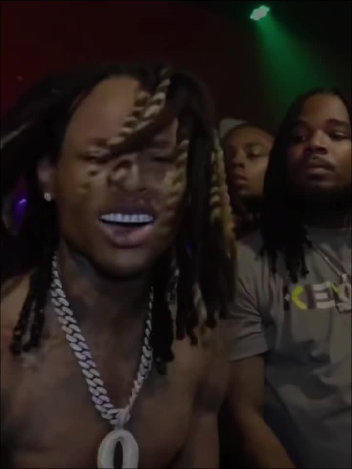 @Brian edits 9⁹9legendsneverdie
