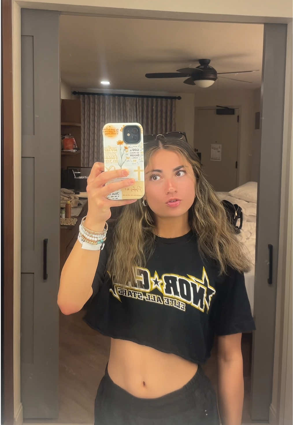 @Haleigh<3