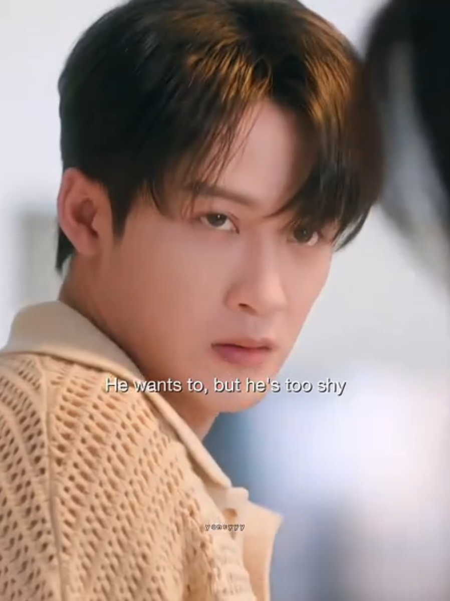 @Xin🦋