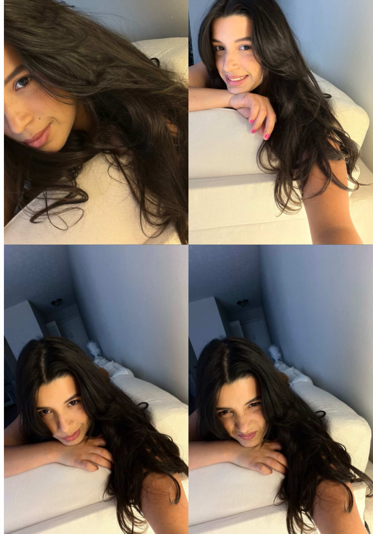 @Mar&iacute;a Alejandra🌼🌸☄️