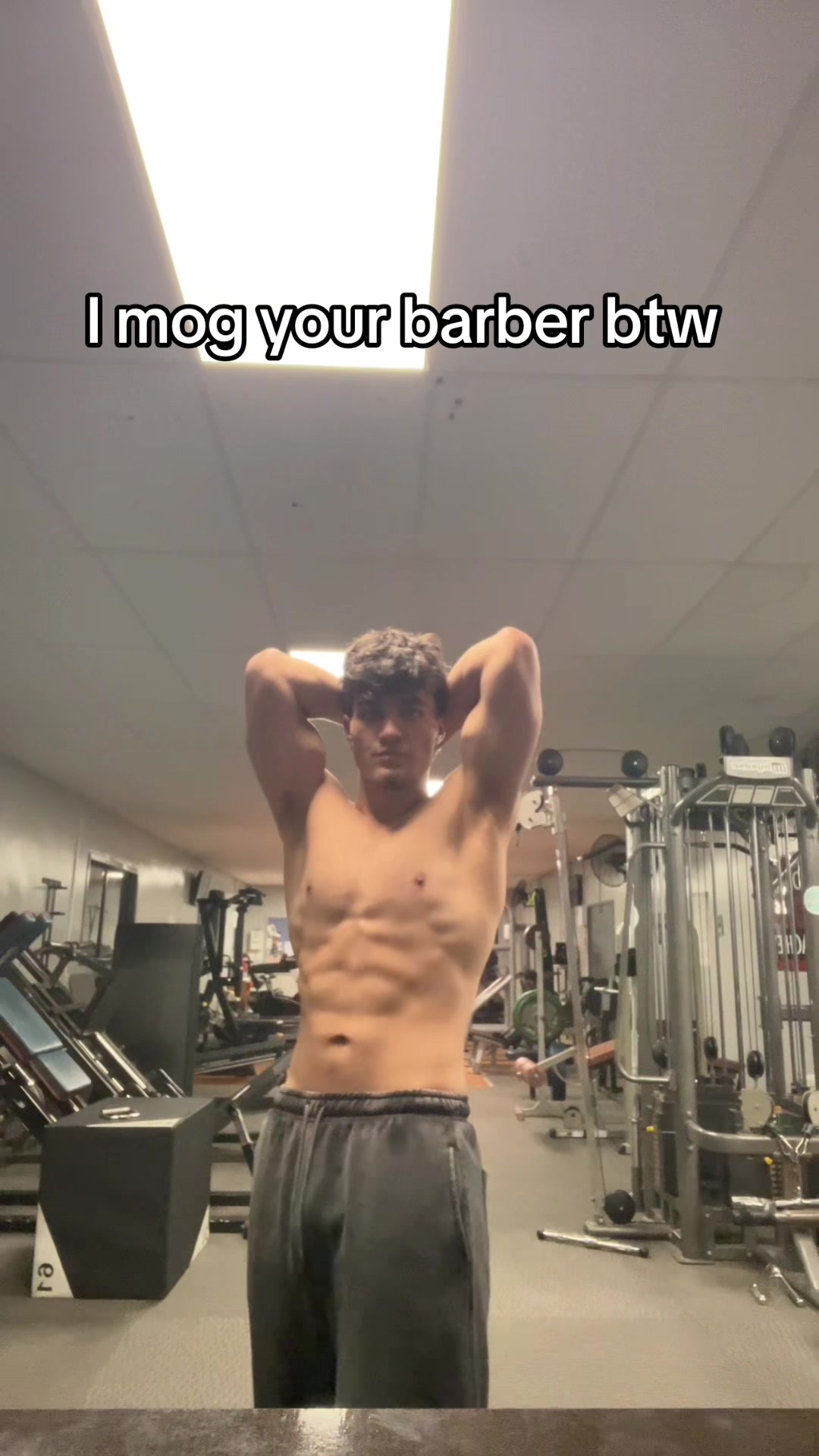 @barber_gordon