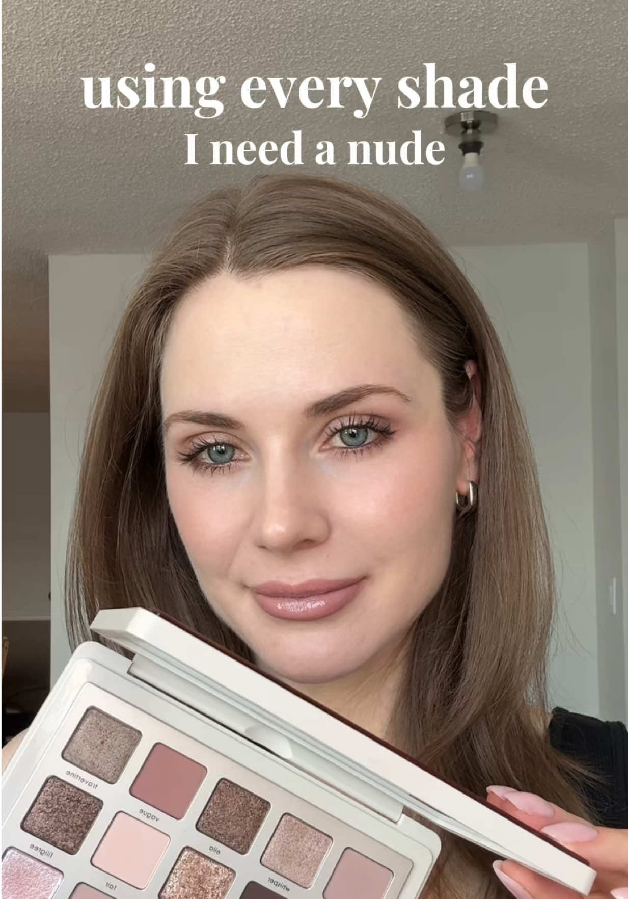 @meisteriousways