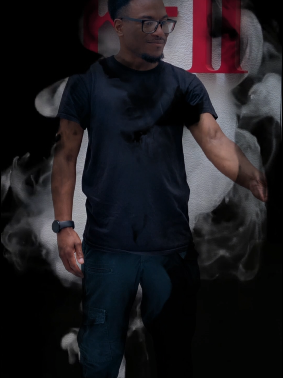@Diggz92
