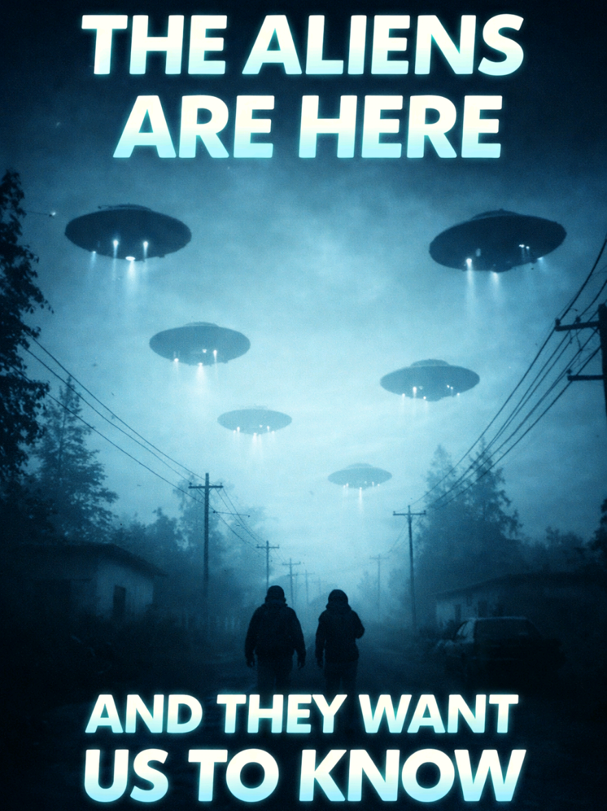 @**𝔸𝕀 ⓞⓡ 𝔼𝕍𝕀𝕃**