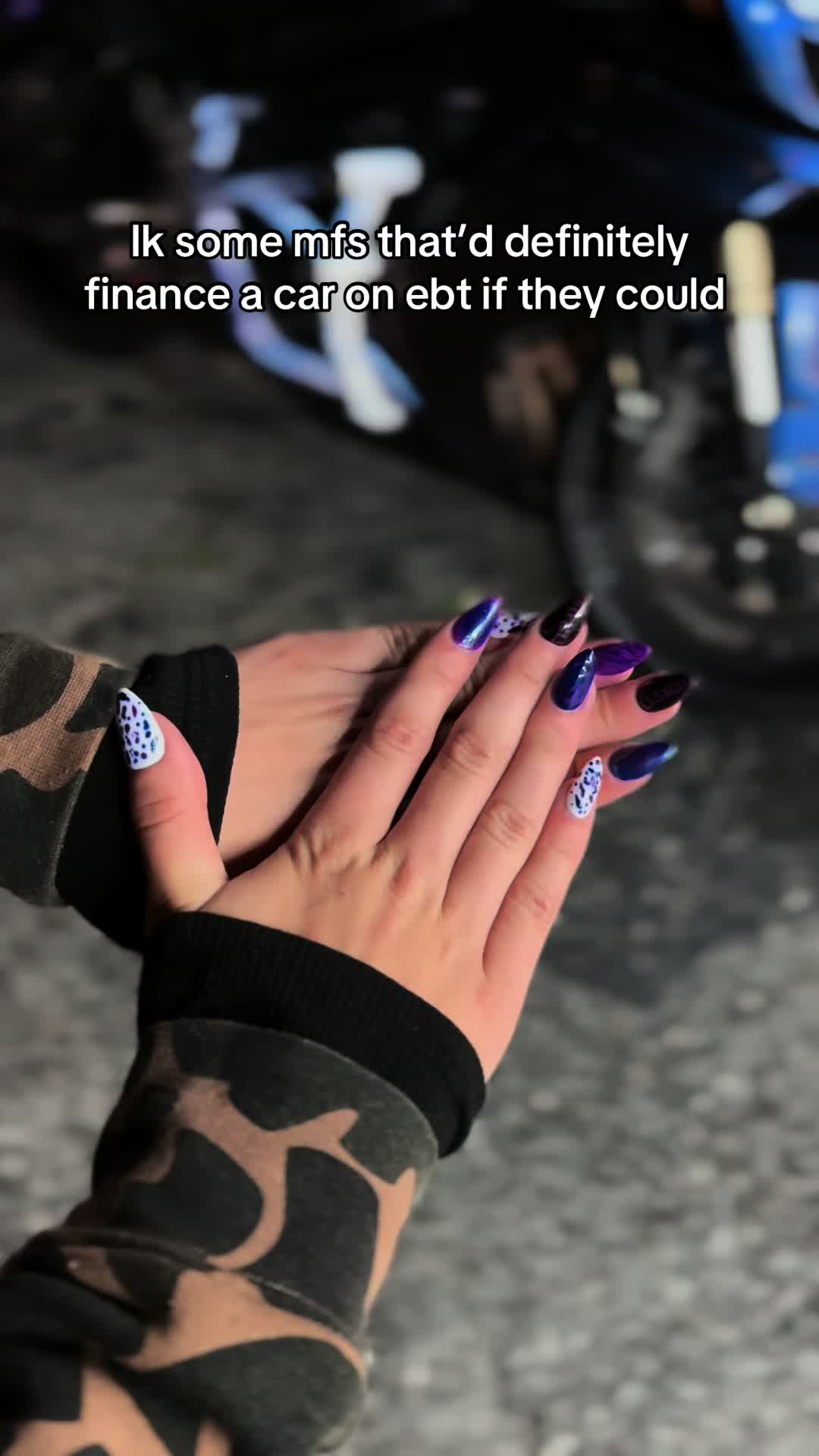 @Something.0?